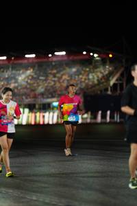 BIB: 
                            <button type="button" onclick="openModal(22974972)" class="btn btn-primary btn-sm float-right btn-popup" data-toggle="modal" data-target=".modal-high-quality">
                        <i class="fas fa-shopping-cart"></i> Add to Cart
                    </button>
                                            <button type="button" onclick="isThisMe(22974972, true)" class="btn btn-success btn-sm float-right btn-popup btn-isme hidden" data-toggle="tooltip" data-placement="bottom" title="นี่คือรูปของคุณใช่ไหม คลิกที่นี่เพื่อเอาเข้าอัลบั้ม">
                        <i class="fas fa-plus"></i> Add to album
                    </button>
                    <button type="button" onclick="isThisMe(22974972, false)" class="btn btn-warning btn-sm float-right btn-popup btn-isnotme hidden">
                        <i class="fas fa-ban"></i> Remove from album
                    </button>